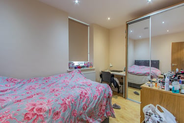 2 bed house, Northcote Street, Plasnewydd, Cardiff, CF243BH - Image 3